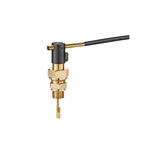 SIKA流量開關類型VH3系列