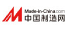 Madeinchina-中國(guó)制造網(wǎng)