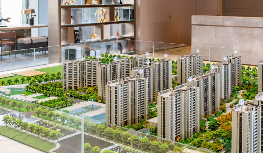 （經濟觀察）中央城市工作會議十年后再啟，房地產行業(yè)將迎哪些新變化？